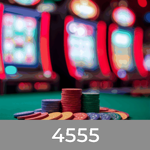 Acesso ao 4555