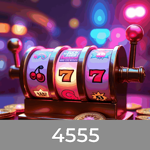 Jogos Crash no Cassino 4555