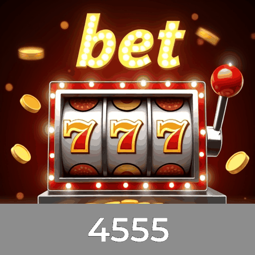 Cassino Online 4555