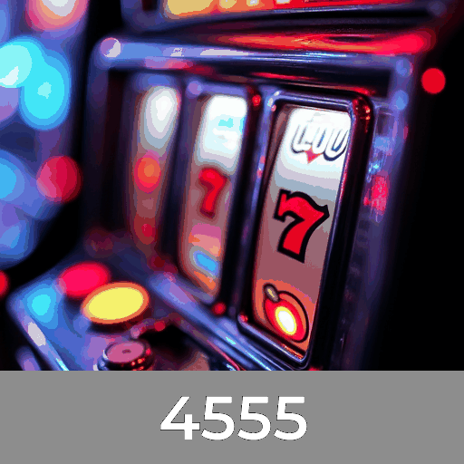 Acesso ao 4555