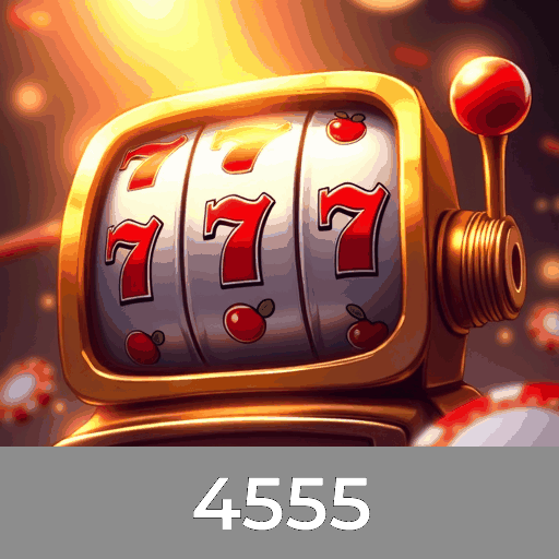 Cadastro na 4555