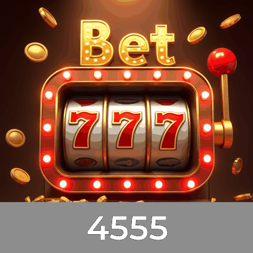 Cassino Online 4555