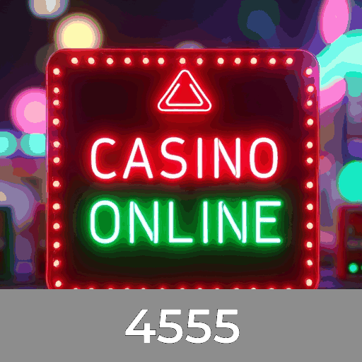 Acesso ao 4555