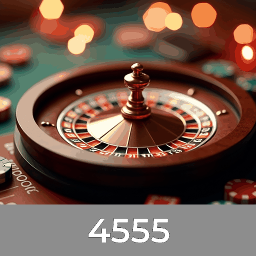 Acesso ao 4555