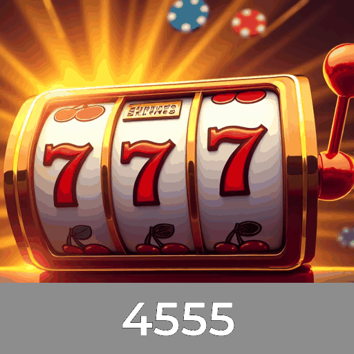 Acesso ao 4555