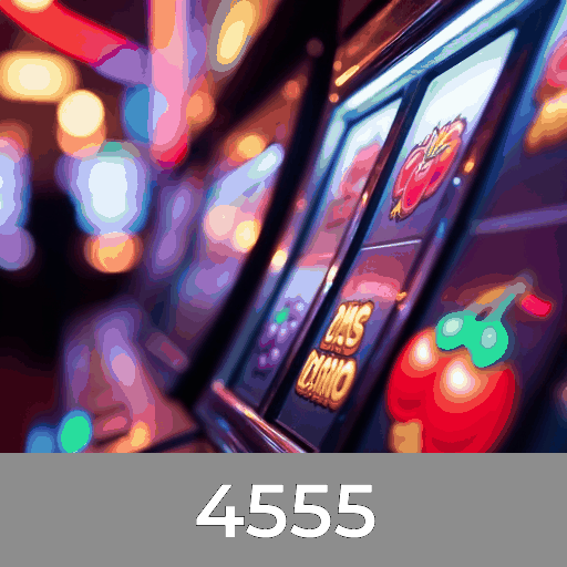 Acesso ao 4555